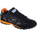 Sports collectifs sur Grenoble : Chaussures de foot Joma Top Flex 23 TOPW TF