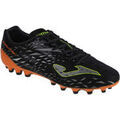 Sports collectifs sur Grenoble : Chaussures de foot Joma Evolution Cup 23 ECUS AG