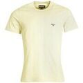 Tee-shirts sur Grenoble : T-shirt Barbour -