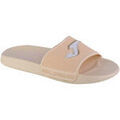 Chaussons / Pantoufles sur Grenoble : Chaussons Joma Island Lady 23 SISLS