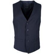 Veste Roy Robson -