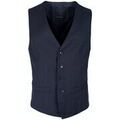 Veste Roy Robson -