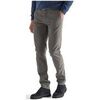 Pantalon Harmont & Blaine -