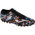 Sports collectifs sur Grenoble : Chaussures de foot Joma Evolution 23 EVOS AG
