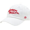 Casquette American Needle Ballpark AN Cap