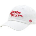 Casquette American Needle Ballpark AN Cap Grenoble