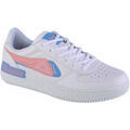Baskets basses Kappa Bash Mid Fur Grenoble