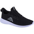 Baskets homme sur Grenoble : Baskets basses Kappa Capilot GC