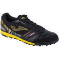 Sports collectifs sur Grenoble : Chaussures de foot Joma Mundial 23 MUNW TF