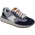 Baskets basses Skechers Sunny Dale-Leyden Grenoble