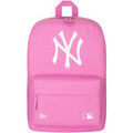 Sac a dos New-Era MLB Stadium Pack New York Yankees Backpack Grenoble