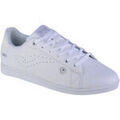 Baskets homme sur Grenoble : Baskets basses Joma CCLAMW2202 Classic 1965 Men 2202