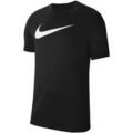 T-shirt Nike Dri-FIT Park Tee Grenoble