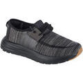 Baskets homme sur Grenoble : Baskets basses HEYDUDE Sirocco