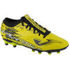 Chaussures de foot Joma Super Copa 23 SUPW FG