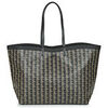 Cabas Lacoste ZELY XL