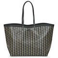 Cabas Lacoste ZELY XL