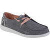Baskets basses HEYDUDE Wendy Boho