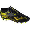 Chaussures de foot Joma Super Copa 23 SUPW FG
