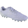Chaussures de foot Joma Score 23 SCOW AG