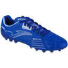 Chaussures de foot Joma Score 23 SCOW AG