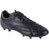 Chaussures de foot Joma Score 23 SCOW FG