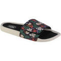 Chaussures d&eacute;contract&eacute;es homme sur Grenoble : Chaussons HEYDUDE Phoenix Tropical