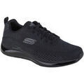 Audio sur Grenoble : Chaussures Skechers Skech-Air Element 2.0