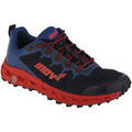 Chaussures Inov 8 Parkclaw G 280 Grenoble