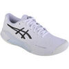 Chaussures Asics Gel-Challenger 14 Clay