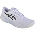 Chaussures Asics Gel-Challenger 14 Clay Grenoble