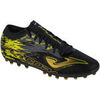 Chaussures de foot Joma Super Copa 23 SUPW AG
