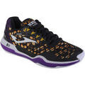 Chaussures Joma T.Point Men 22 TPOINW