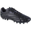 Chaussures de foot Joma Score 23 SCOW AG