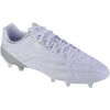 Chaussures de foot Joma Score 23 SCOW FG