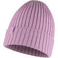 Bonnets sur Grenoble : Bonnet Buff Knitted Norval Hat Pansy