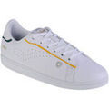 Baskets homme sur Grenoble : Baskets basses Joma CCLAS2316 Classic 1965 Men 2316