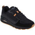 Baskets basses Skechers Uno-Layover