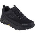 Baskets homme sur Grenoble : Baskets basses Skechers Max Protect-Fast Track