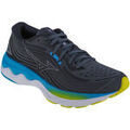 Chaussures Mizuno Wave Skyrise 4