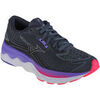Chaussures Mizuno Wave Skyrise 4