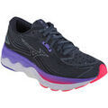 Chaussures Mizuno Wave Skyrise 4