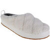 Chaussons Columbia Cozy Cabin Omni-Heat Lazy Bend Camper Shoe