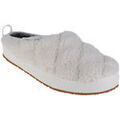 Chaussons / Pantoufles sur Grenoble : Chaussons Columbia Cozy Cabin Omni-Heat Lazy Bend Camper Shoe