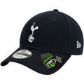 Casquettes sur Grenoble : Casquette New-Era Repreve Flawless 940 9FORTY Tottenham Hotspur FC Cap