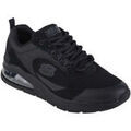 Baskets basses Skechers Uno 2- 90 apos;S 2