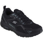 Chaussures Skechers Go Run Consistent