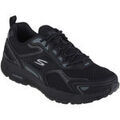 Chaussures Skechers Go Run Consistent