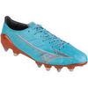 Chaussures de foot Mizuno Alpha Japan Mix