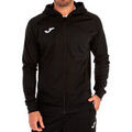 Veste Joma Menfis Hoodie Grenoble